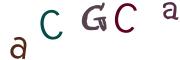 Graficzne pułapki CAPTCHA