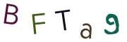Graficzne pułapki CAPTCHA