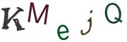 Graficzne pułapki CAPTCHA