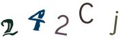 Graficzne pułapki CAPTCHA