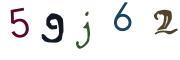 Graficzne pułapki CAPTCHA
