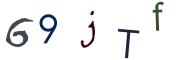 Graficzne pułapki CAPTCHA