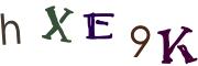 Graficzne pułapki CAPTCHA