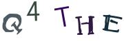 Graficzne pułapki CAPTCHA