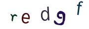 Graficzne pułapki CAPTCHA