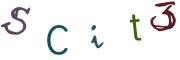 Graficzne pułapki CAPTCHA