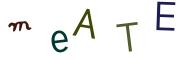 Graficzne pułapki CAPTCHA