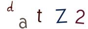 Graficzne pułapki CAPTCHA
