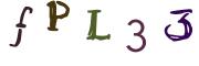 Graficzne pułapki CAPTCHA