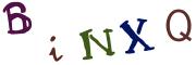 Graficzne pułapki CAPTCHA