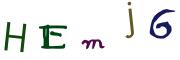 Graficzne pułapki CAPTCHA