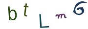 Graficzne pułapki CAPTCHA