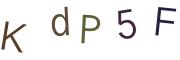 Graficzne pułapki CAPTCHA