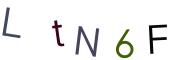 Graficzne pułapki CAPTCHA