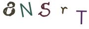 Graficzne pułapki CAPTCHA