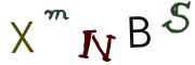 Graficzne pułapki CAPTCHA