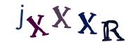 Graficzne pułapki CAPTCHA