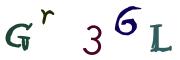 Graficzne pułapki CAPTCHA