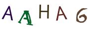 Graficzne pułapki CAPTCHA