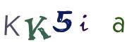Graficzne pułapki CAPTCHA