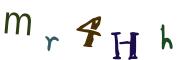 Graficzne pułapki CAPTCHA