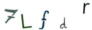 Graficzne pułapki CAPTCHA