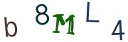 Graficzne pułapki CAPTCHA