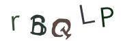 Graficzne pułapki CAPTCHA
