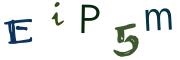 Graficzne pułapki CAPTCHA