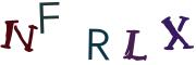 Graficzne pułapki CAPTCHA
