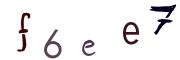 Graficzne pułapki CAPTCHA