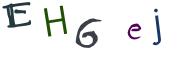 Graficzne pułapki CAPTCHA