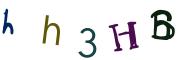 Graficzne pułapki CAPTCHA
