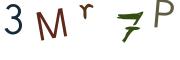 Graficzne pułapki CAPTCHA