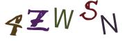 Graficzne pułapki CAPTCHA