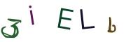 Graficzne pułapki CAPTCHA