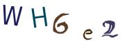 Graficzne pułapki CAPTCHA