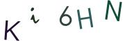 Graficzne pułapki CAPTCHA