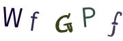 Graficzne pułapki CAPTCHA