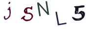 Graficzne pułapki CAPTCHA