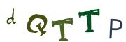 Graficzne pułapki CAPTCHA