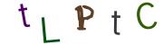 Graficzne pułapki CAPTCHA