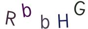 Graficzne pułapki CAPTCHA