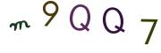 Graficzne pułapki CAPTCHA
