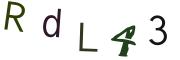 Graficzne pułapki CAPTCHA
