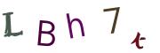 Graficzne pułapki CAPTCHA