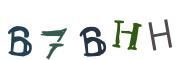 Graficzne pułapki CAPTCHA
