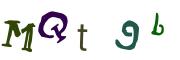 Graficzne pułapki CAPTCHA