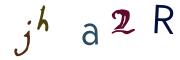 Graficzne pułapki CAPTCHA