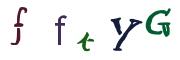 Graficzne pułapki CAPTCHA